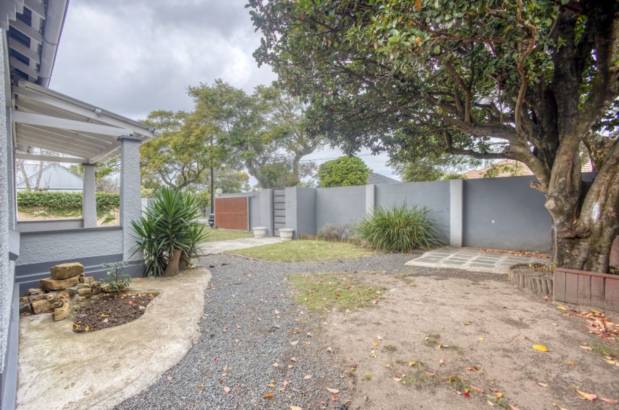 To Let 3 Bedroom Property for Rent in Vincent Eastern Cape